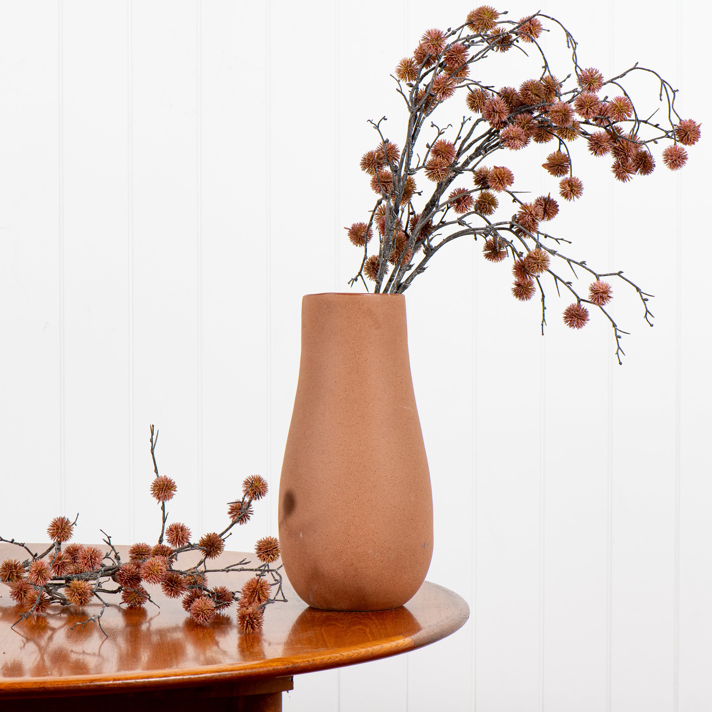 2 1 4 6 2 3 2 1 4 6 2 3