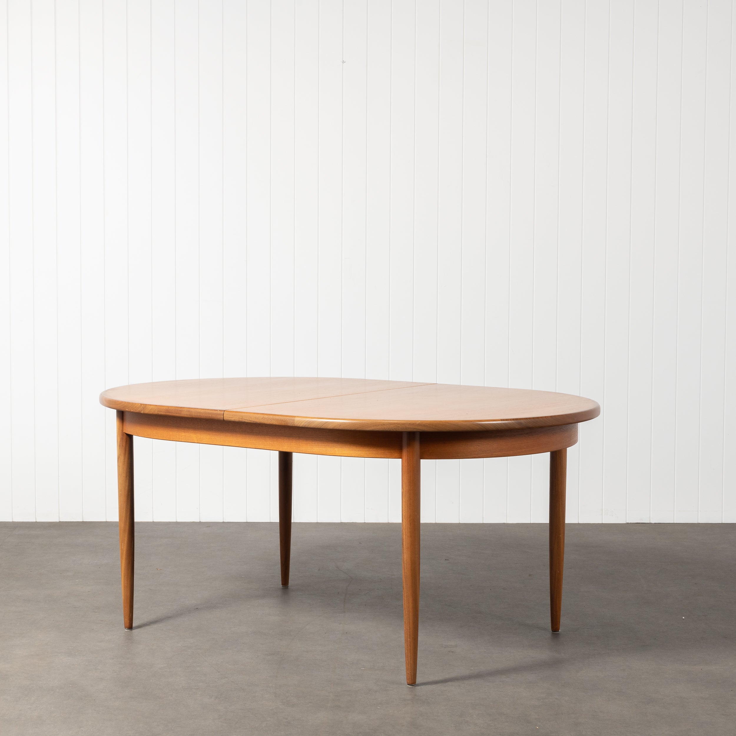 GPlan Extendable Dining Table | Vogue Vintage